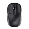 Trust Primo 24966 bežični miš, crni Trust Primo 24966 bežični miš, crni
