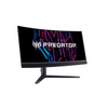 Acer Predator X34Vbmiiphuzx (UM.CXXEE.V01) 34 Acer Predator X34Vbmiiphuzx (UM.CXXEE.V01) 34
