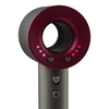 Dyson Supersonic hajformázó játékszett