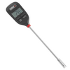 Weber 6750 instant olvasható grillhőmérő Weber 6750 instant olvasható grillhőmérő