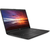 HP250 i3-1215U 15.6 8GB 512GB W11H Blk