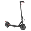 Sencor Scooter One S20 Elektromos roller Sencor Scooter One S20 Elektromos roller