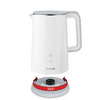 Tefal KO693110 Sense vízforraló, 1,5l, fehér Tefal KO693110 Sense vízforraló, 1,5l, fehér