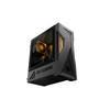 Asus TUF Gaming T500MV-07240H0870 Gamer PC Asus TUF Gaming T500MV-07240H0870 Gamer PC