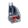Bissell Power Turbo kefe (2368) Bissell Power Turbo kefe (2368)
