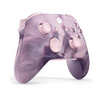 Microsoft Xbox Series X/S vezeték nélküli kontroller, Dream Vapor (QAU-00126) Microsoft Xbox Series X/S vezeték nélküli kontroller, Dream Vapor (QAU-00126)