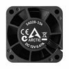 Arctic 40mm server fan 5db-os csomag