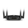 Mercusys AX1500 Wi-Fi 6 Router (MR1500X) Mercusys AX1500 Wi-Fi 6 Router (MR1500X)