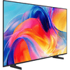 Samsung UE50M74HAUXXH 50 Samsung UE50M74HAUXXH 50