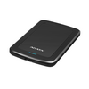 Adata HV300 1TB külső HDD (AHV300-1TU31-CBK) Adata HV300 1TB külső HDD (AHV300-1TU31-CBK)