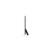 QNED evo MiniLED Smart TV, 4K UHD, webOS