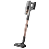 Electrolux EP82AB25UG Animal 800 vezeték nélküli álló porszívó Electrolux EP82AB25UG Animal 800 vezeték nélküli álló porszívó