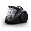 Rowenta RO3725EA Compact Power Porzsák nélküli porszívó Rowenta RO3725EA Compact Power Porzsák nélküli porszívó