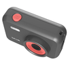 SJCAM Kids FunCam akciókamera, fekete SJCAM Kids FunCam akciókamera, fekete
