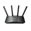 Asus Router WiFi7 AiMesh RT-BE58U