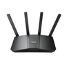 Asus RT-BE58U WiFi7 AiMesh ruter Asus RT-BE58U WiFi7 AiMesh ruter