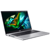 Acer Aspire 3 A315-44P-R4NG Notebook Acer Aspire 3 A315-44P-R4NG Notebook