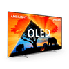 194cm 4K UHD 120Hz SMART Ambilight OLED