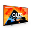 Philips 77OLED769/12 77 Philips 77OLED769/12 77