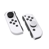 Venom VS4930 Nintendo Switch Thumb Grips Fekete/Fehér