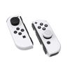 Venom VS4930 Nintendo Switch Thumb Grips Fekete/Fehér Venom VS4930 Nintendo Switch Thumb Grips Fekete/Fehér