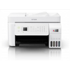Epson Ecotank L5296 Színes multifunkciós nyomtató Epson Ecotank L5296 Színes multifunkciós nyomtató