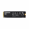 Samsung 990 MZ-V9V1T0BW NVMe 2.0 SSD 1TB 400 TBW Samsung 990 MZ-V9V1T0BW NVMe 2.0 SSD 1TB 400 TBW