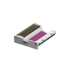 Xiaomi Portable Dye-Sublimation Fotó papír, 20 lap (BHR082NGL) Xiaomi Portable Dye-Sublimation Fotó papír, 20 lap (BHR082NGL)