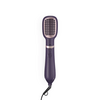 Philips BHA313/00 3000 Series Air Styler Philips BHA313/00 3000 Series Air Styler