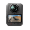 DJI Osmo 360 II Adventure Combo (CP.OS.00000636.02)