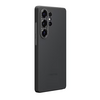 Samsung Galaxy S25 Ultra Szilikon tok, fekete (EF-PS938CBEGWW) Samsung Galaxy S25 Ultra Szilikon tok, fekete (EF-PS938CBEGWW)