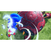 Sonic Frontiers Definitive Edition - Nintendo Switch 2 játék