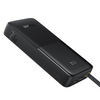 Baseus Power Bank Bipow 2 PowerBank, 20W, 20000mAh (P10077101113-019)