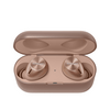 Technics EAH-AZ40M2EN Bluetooth slušalice, ružičasto zlato Technics EAH-AZ40M2EN Bluetooth slušalice, ružičasto zlato