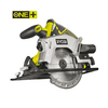Ryobi RWSL1801M 18V One Plus™ Körfűrész, Akku és töltő nélkül Ryobi RWSL1801M 18V One Plus™ Körfűrész, Akku és töltő nélkül