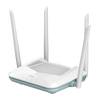 D-Link R15 EAGLE PRO AI AX1500 Smart Router