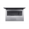 Acer Aspire 3 A317-54-56UC 17,3