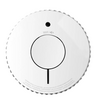 FireAngel Füstjelző (FA6120-INT) FireAngel Füstjelző (FA6120-INT)