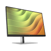 Monitor,23.8,IPS,16:9,FHD,HDMI