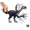 Mattel Jurassic World Therizinosaurus Figura (JCG16) Mattel Jurassic World Therizinosaurus Figura (JCG16)