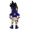 Minix: Naruto - Szaszuke figura, 12 cm (11315) Minix: Naruto - Szaszuke figura, 12 cm (11315)