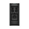 Sony ULT Tower 9 party hangfal (SRSULT900AC) Sony ULT Tower 9 party hangfal (SRSULT900AC)