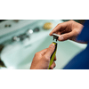 Philips QP945/50 OneBlade 3+1 pengecsomag Philips QP945/50 OneBlade 3+1 pengecsomag