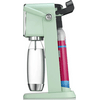 SodaStream Art szódagép, menta (42008219) SodaStream Art szódagép, menta (42008219)