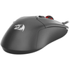 Redragon M995 Fyzu žičani Gaming miš, crni