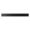 Samsung HW-QS700F/EN 3.1.2 Soundbar Samsung HW-QS700F/EN 3.1.2 Soundbar