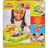 Play-Doh: Virágoskert gyurma játékkészlet (G0492) Play-Doh: Virágoskert gyurma játékkészlet (G0492)