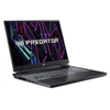 Acer PHN16-71-99CY Predator Helios Neo Notebook Acer PHN16-71-99CY Predator Helios Neo Notebook