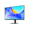 Samsung LS37D800UAUXEN ViewFinity S8 S80UD 37