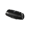 Hisense WeBoom Bluetooth hangszóró, fekete Hisense WeBoom Bluetooth hangszóró, fekete